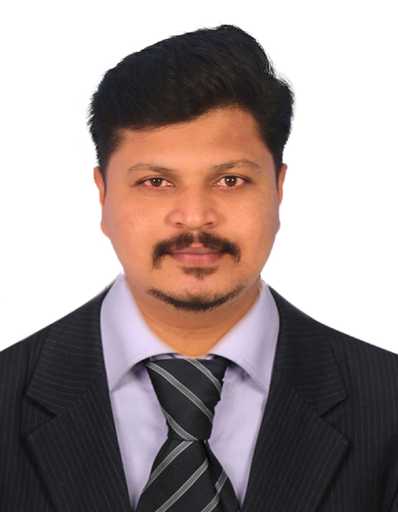 Profile-Photo